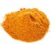 Old India Chilli & Lemon Seasoning 2kg - Authentic Indian Spice Blend - Buy Online on GoSupps.com