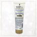 Gold Bond Ultimate Overnight Deep Moisturizing Skin Therapy Lotion 8 oz | Calming Scent - Buy Online on GoSupps.com