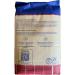 Nature's Gold 100% Very Strong Canadian White Bread Flour 1.5kg - Buy Online on GoSupps.com
