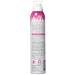 Not Your Mother's She's A Tease Volumizing Hairspray - 8 oz | Buy Online - Buy Online on GoSupps.com