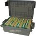 MTM ACR4-18 Green Medium Ammo Crate Utility Box - Buy Online on GoSupps.com
