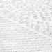 OUTUXED 1725pcs Clear Rhinestones Stickers - Self Adhesive Bling Gems Jewels for Hair, Face, Nails, and DIY Crafts - Assorted Sizes - Buy Online on GoSupps.com