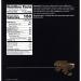 Buy PROTIFIT High Protein Soy Snack Puffs - 15g Protein Low Calorie Low Fat & Low Sugar - Ideal Protein Compatible (Chocolate) - International Shipping - Buy Online on GoSupps.com