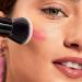 e.l.f. Camo Liquid Blush Brush | Angled Blush Brush for Flawless Cheek Application | Soft Dense Bristles | Vegan & Cruelty-free - Shop Internationally - Buy Online on GoSupps.com