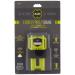 ACR 3970.3 Firefly PRO Solas Manually Operated Rescue Strobe Light, Carded