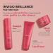 Wella Professionals Invigo Brilliance Color Protecting Conditioner 33.8 fl oz - Buy Online on GoSupps.com