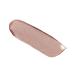 Charlotte Tilbury Eyes To Mesmerize Rose Gold Cream - Shop Now - Buy Online on GoSupps.com