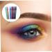 VINTORKY 14pcs Eyeshadow Pencil Set Eyeliner Drawing Tool Makeup Accessory Makeup Pencil Girl Eyeliner Pencil Cosmetic Accessories Girl Eye Liner Drawing Pencil Cosmetics Pencil - Buy Online on GoSupps.com
