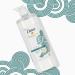 Dove Amplified Textures Sulfate-Free Moisturizing Shampoo 32.3 Fl Oz - Hydrating Cleanse for Coils, Curls, and Waves - Buy Online on GoSupps.com