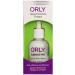 Orly Fungus MD Cuticle Care  0.6 Ounce