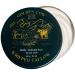 Beef Tallow Balm Organic Grass Fed Beef Tallow Face Cream & Moisturiser for Skin Care Hydrating Tallow Balm for Dry Skin Natural Organic Skincare with Grass Fed Beef Tallow for Face (100g) 3.5 Ounce (Pack of 1)