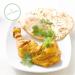 Magic of Spices Tandoori Masala - Authentic 50g Spice Preparation for Delicious Indian Dishes - International Shipping Available - Buy Online on GoSupps.com