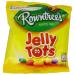 Nestl Rowntree's Jelly Tots 42 g (Pack of 36)