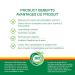 Jamieson ProVitamina Moisture-Rich Nourishing Cream 120ml - Buy Online on GoSupps.com