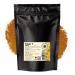 Nature Kitchen Thai 7 Spice 500g Large Bag Of Seasoning Spices And Herbs. Gluten-Free and Vegan Everyday Cooking Blends For Marinades Sauces Frying Baking Or Grilling THAI SEVEN SPICES (MILD) 500G