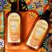 AGADIR Daily Moisturizing Shampoo 12.4 oz - For All Hair Types - Buy Online on GoSupps.com