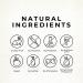 Wells 100% Pure Sesame Oil - Natural Carrier Oil for Hair & Skin Growth - 4 fl oz Cold Pressed Formula - Moisturizes and Strengthens Hair, Skin, and Nails - Buy Online on GoSupps.com