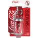 Markwins Beauty Brands Lip Smacker CocaCola child leases ballimony with original CocaCola taste transparent and hydrating formula - Buy Online on GoSupps.com