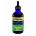 Dr. Rydland's Herbal Supplement | Created by KidsWellness | Respiratory & Cough | Relieves Chronic Cough Cold and Flu Symptoms | 4 Ounce Bottle