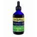 Dr. Rydland's Herbal Supplement | Created by KidsWellness | Respiratory & Cough | Relieves Chronic Cough Cold and Flu Symptoms | 4 Ounce Bottle