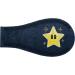 Eye Patch for Kids - Right Coverage Child Star Pocket Patch | Shop Internationally - Buy Online on GoSupps.com