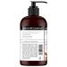 ApotheCARE Essentials Replenisher Moisturizing Conditioner - Vanilla & Argan Oil 12 oz | Hydrating for All Hair Types - Buy Online on GoSupps.com