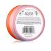 Airspun Loose Face Powder Suntan 070-30 - 2.3 oz (65g) for Flawless Makeup Finish - Buy Online on GoSupps.com