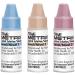 TRUE METRIX Control Solution Bundle + TRUEplus Log Book - Levels 1, 2, 3 | Shop Now - Buy Online on GoSupps.com
