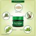 USimplySeason Zaatar Spice - Original Seasoning 2.4 Ounce (Pack of 1) - Buy Online on GoSupps.com