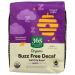 365 by Whole Foods Market, Coffee Decaf Morning Blend Organic Ground, 24 Ounce