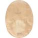CONVATEC 416412 Natura + Closed End Pouch with Filter - Opaque, Standard Size 70mm (2 3/4) - Buy Online on GoSupps.com