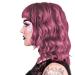 Hypo-Allergenic Pink Hair Spray - 3 oz. - Perfect Party Accessory 1 Pc. - Buy Online on GoSupps.com