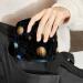 Shop Milky Way Storage Bags for Women's Bandages & Menstrual Cups - Portable & Stylish Solutions for First Period Needs - Buy Online on GoSupps.com