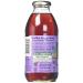 Bragg Apple Cider Grape & Acai 16oz - Pack of 12 | Organic ACV Drink - Buy Online on GoSupps.com