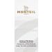 Monteil Paris Super Sec Roll-On Deodorant - Long-Lasting Protection - Buy Online on GoSupps.com