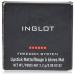 Inglot FREEDOM SYSTEM LIPSTICK Tapis SQUARE 510