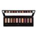 L.A. COLORS Personality Eyeshadow - Frisky CES183 | Vibrant International Shipping Available - Buy Online on GoSupps.com