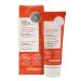 Natura Siberica Organic Certified All Skin Types Instant Glow Face Mask