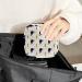 Whale Sanitary Napkin Storage Bag - Portable Period Pouch for Women & Girls (Multi-colored) - Buy Online on GoSupps.com