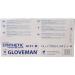 GLOVEMAN Soft Touch Synthetic Powder Free Disposable Gloves - Box of 100 (Small) - Buy Online on GoSupps.com
