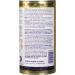 Bar Keepers Friend Powdered Cleanser 12oz - Powerful Cleaning Formula (1-Pack) - Buy Online on GoSupps.com