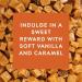 Glade PlugIns Vanilla Caramel Twist Air Freshener Refills - 1.34 Fl Oz, 2 Count - Buy Online on GoSupps.com