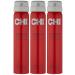 CHI Helmet Head Hair Spray 2.6 oz.(Pack of 2) - Buy Online on GoSupps.com