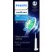 Philips Sonicare DailyClean 1100 Electric Toothbrush White - HX3411/04 - Buy Online on GoSupps.com