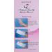 Bilt-Rite Mastex Health Heated Vibrating Mitts - Blue | Buy Online - Buy Online on GoSupps.com