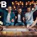 BLACK SERIES Tabletop Shuffleboard and Bowling 2 in 1 Set - Roll-Up Game Board - Buy Online on GoSupps.com