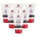 6 x Neutrogena Norwegian Formula Concentrated Hand Cream 50ml - Unscented