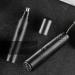 Electric Nose Hair Trimmer - Precision Tool for Men & Women | Clean Ears Neck & Eyebrows - Buy Online on GoSupps.com