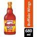 Frank's RedHot Hot Sauce Buffalo Wings Sauce 680ml - Buy Online on GoSupps.com