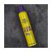 TIGI Bed Head Bigger The Better Volume Foam Shampoo 6.8 oz - Fine Hair (Pack of 1) - Buy Online on GoSupps.com